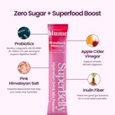 blume-superbelly-gut-health-hydration-da-3.jpg
