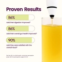 blume-superbelly-gut-health-hydration-da-5.jpg