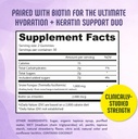 tremella-mushroom-gummies-high-potency-f-2.jpg