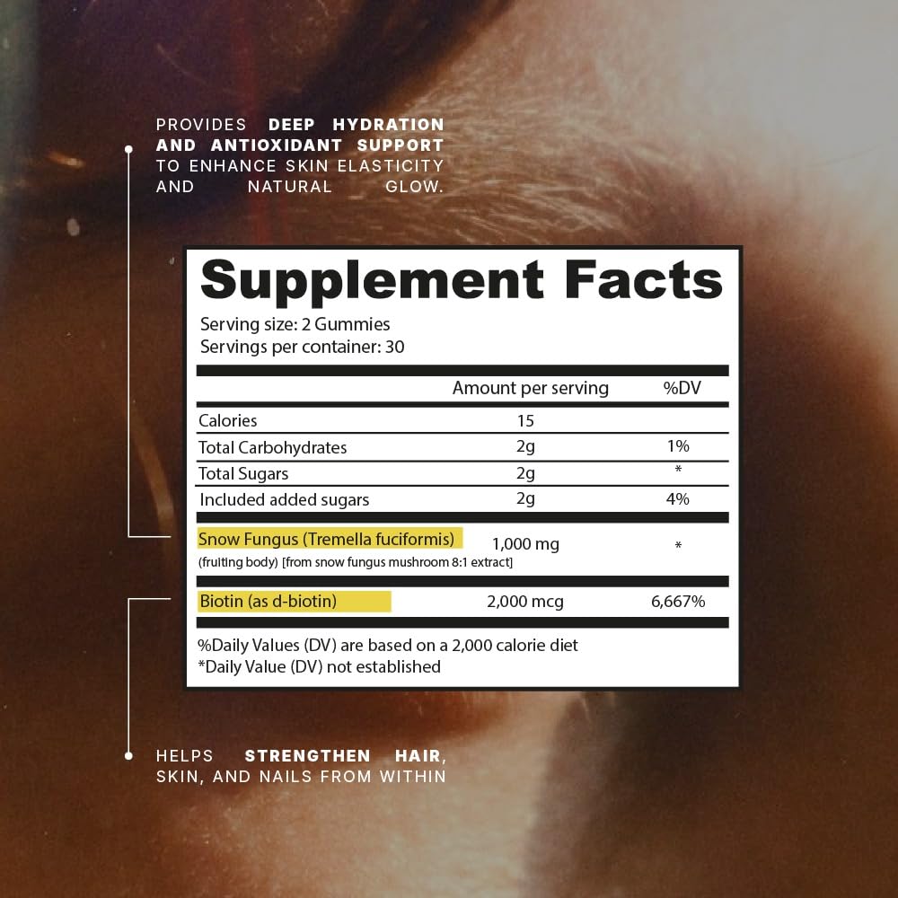 tremella-mushroom-gummies-high-potency-f-4.jpg
