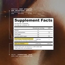 tremella-mushroom-gummies-high-potency-f-4.jpg