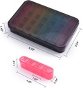 greencycle-weekly-pill-organizer-7-day-4-3.jpg