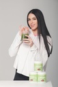 super-greens-powder-acv-organic-sea-moss-2.jpg