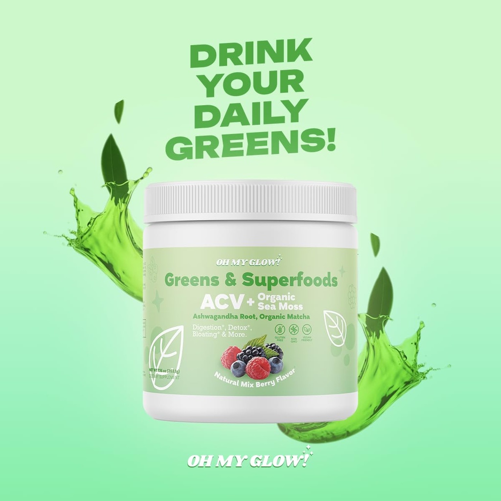 super-greens-powder-acv-organic-sea-moss-3.jpg