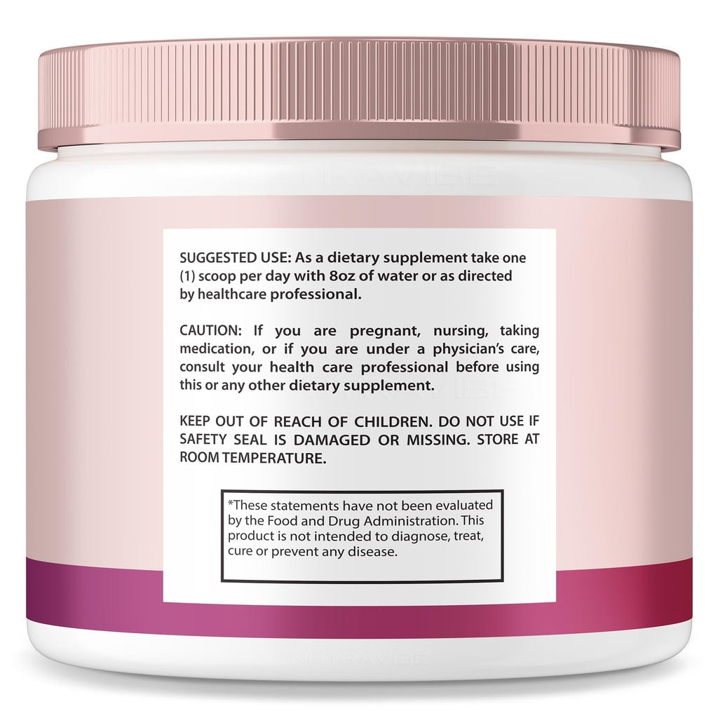 dermabrew-max-powder-derma-brew-max-kore-3.jpg