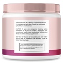 dermabrew-max-powder-derma-brew-max-kore-3.jpg