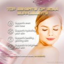 dermabrew-max-powder-derma-brew-max-kore-5.jpg