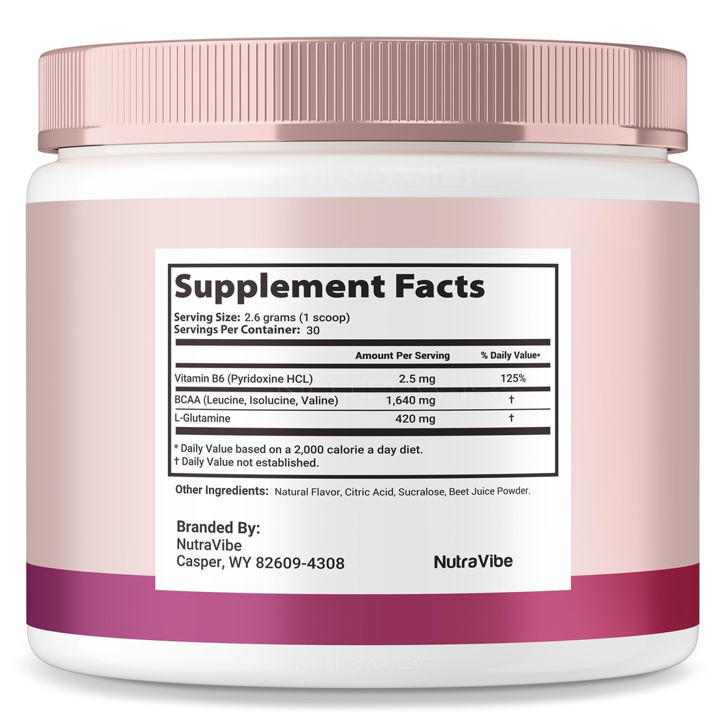 dermabrew-max-powder-derma-brew-max-kore-2.jpg