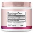 dermabrew-max-powder-derma-brew-max-kore-2.jpg