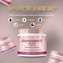 dermabrew-max-powder-derma-brew-max-kore-6.jpg