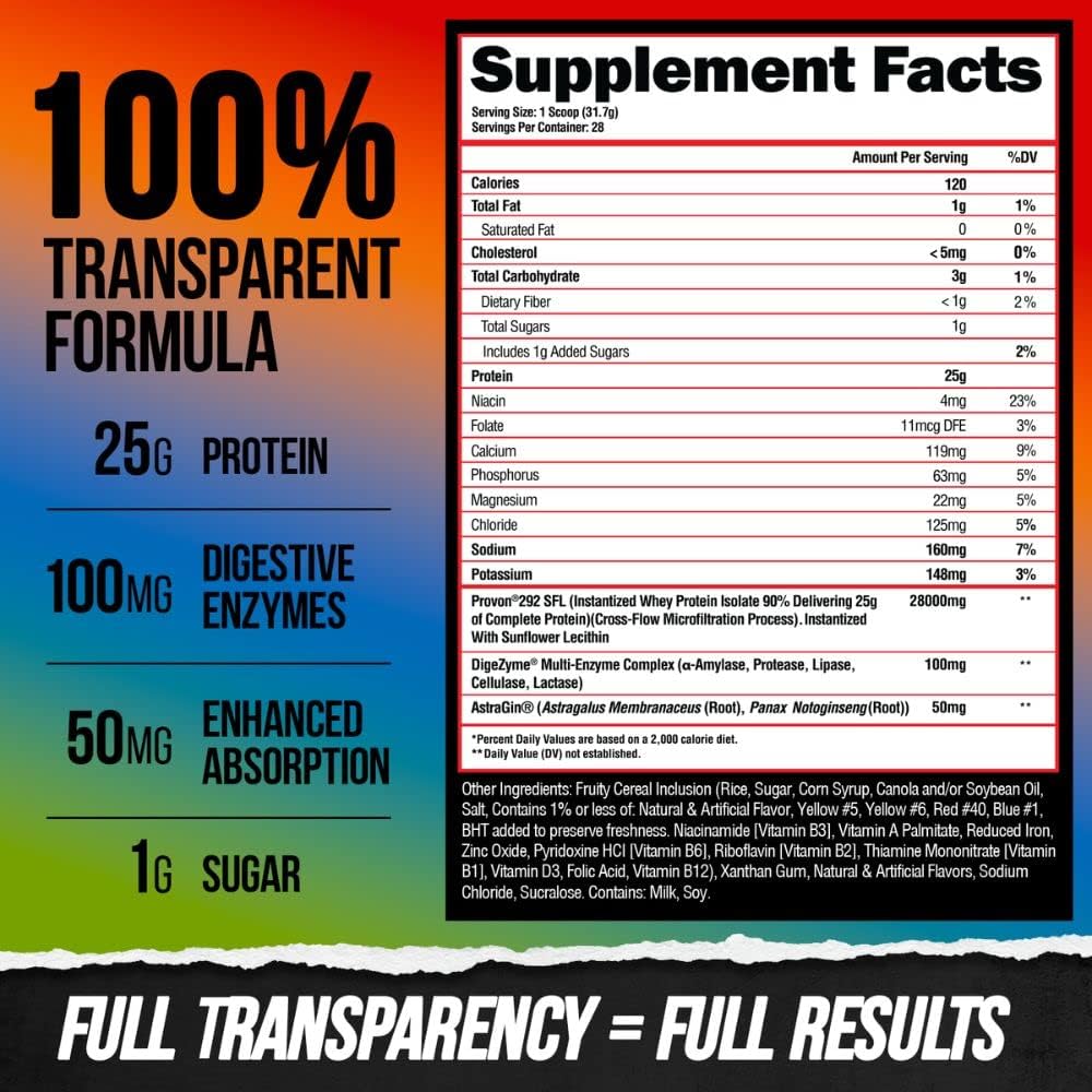 alpha-lion-superhuman-whey-protein-powde-4.jpg