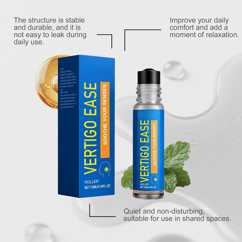 vertigo-ease-roll-on-soothing-roll-on-fo-2.jpg