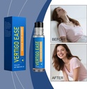 vertigo-ease-roll-on-soothing-roll-on-fo-5.jpg