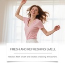 vertigo-ease-roll-on-soothing-roll-on-fo-6.jpg