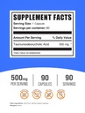 bulksupplements-com-tudca-capsules-tudca-2.jpg