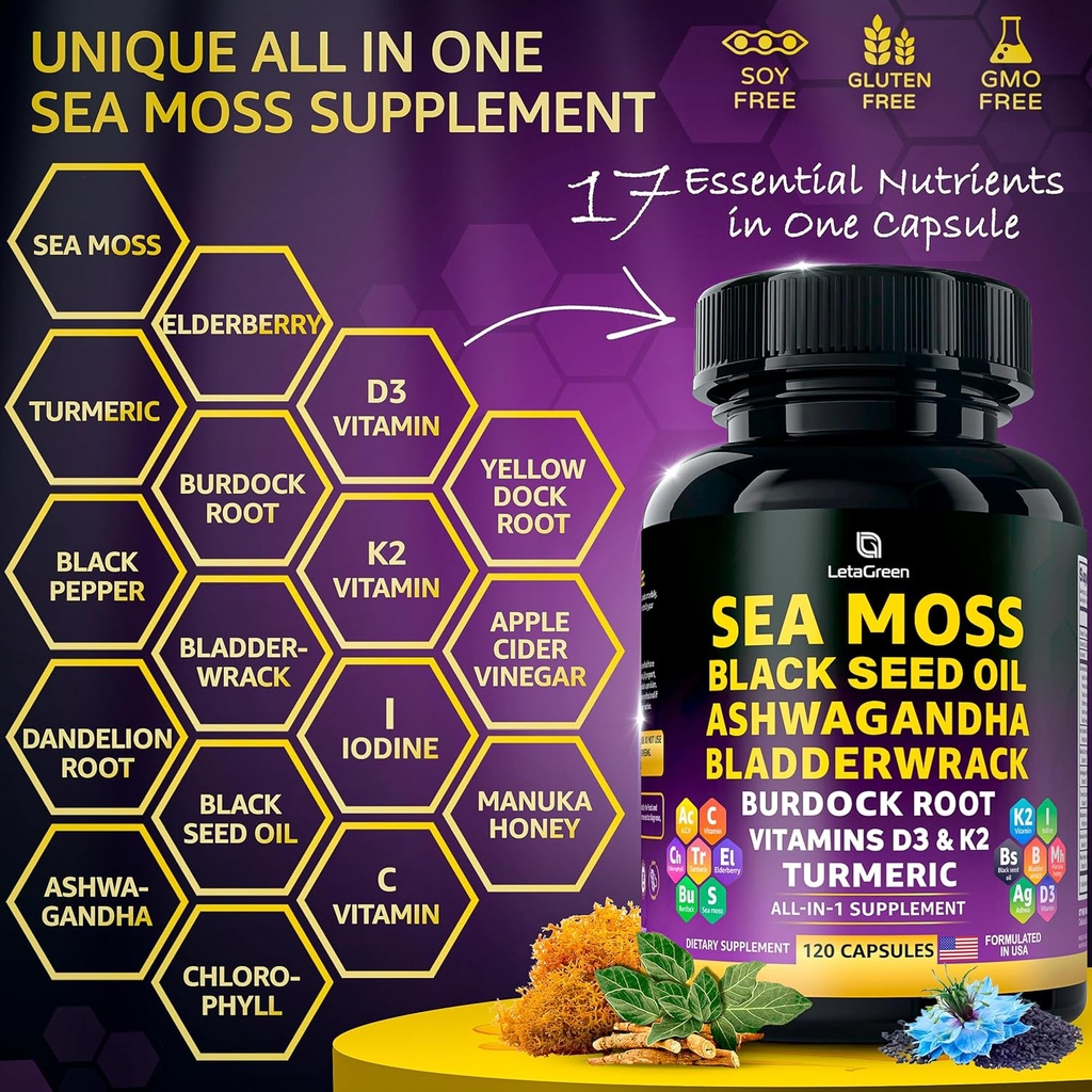 sea-moss-capsules-17-in-1-blend-with-bla-2.jpg