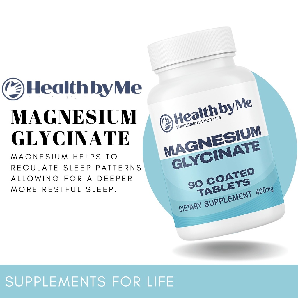 magnesium-glycinate-400-mg-180-capsules--2.jpg