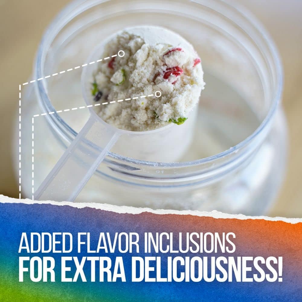 alpha-lion-superhuman-whey-protein-powde-5.jpg