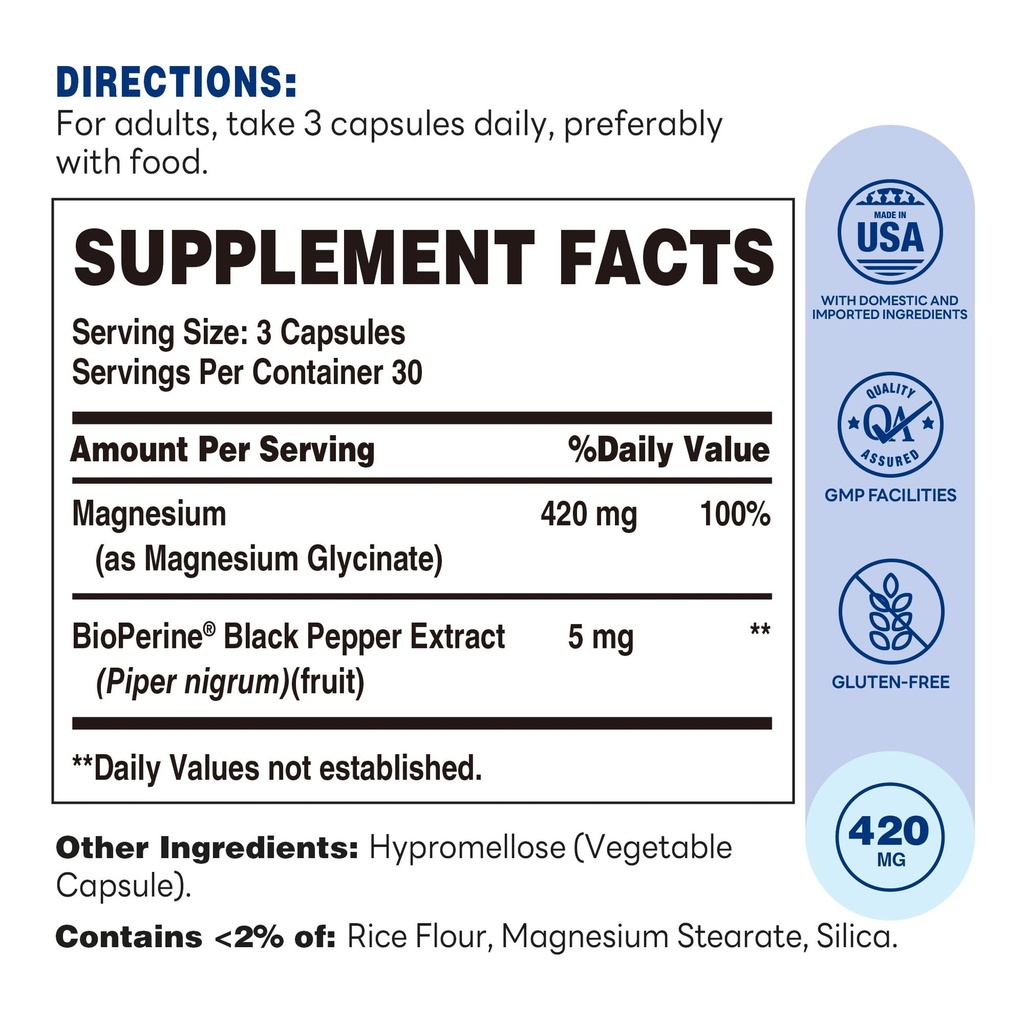 vitamin-world-magnesium-glycinate-420mg--2.jpg