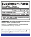 magnesium-glycinate-120mg-capsules-by-na-3.jpg