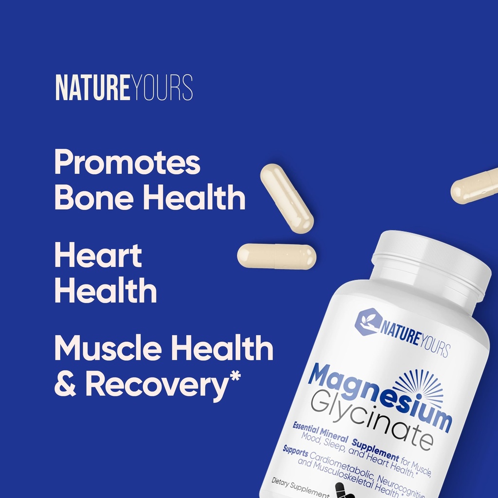 magnesium-glycinate-120mg-capsules-by-na-4.jpg