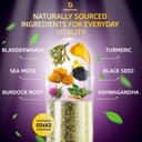 sea-moss-capsules-17-in-1-blend-with-bla-3.jpg