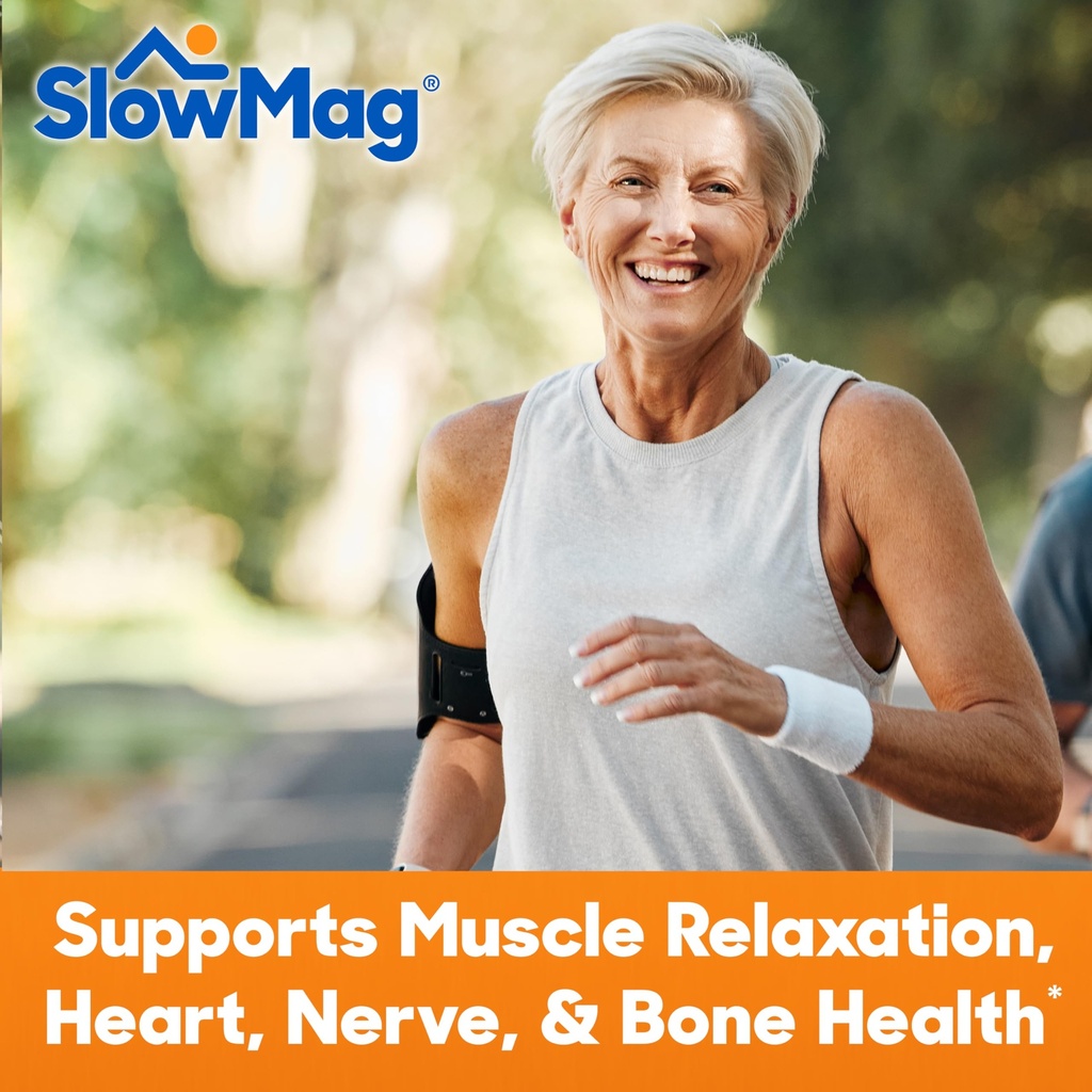 slowmag-muscle-heart-magnesium-chloride--3.jpg