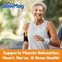 slowmag-muscle-heart-magnesium-chloride--3.jpg