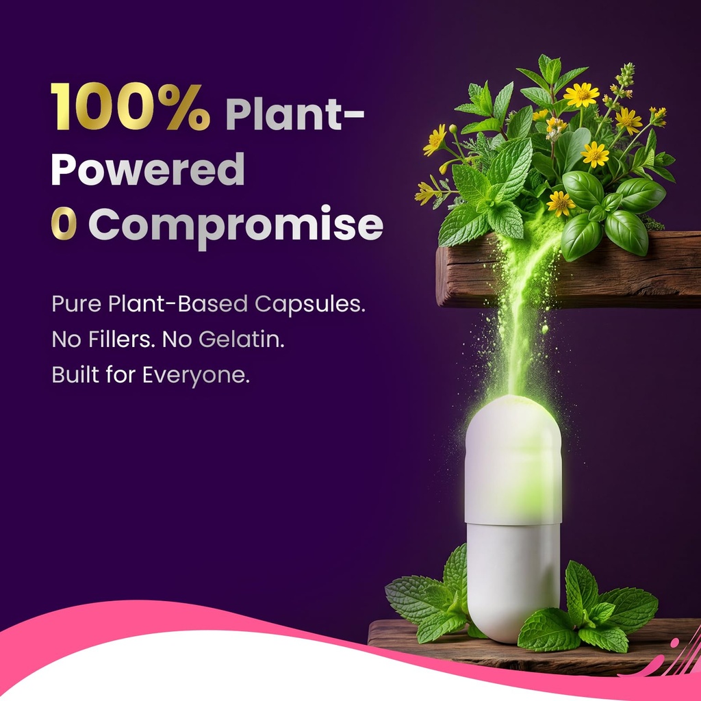 magnesium-glycinate-500mg-12-in-1-high-a-4.jpg