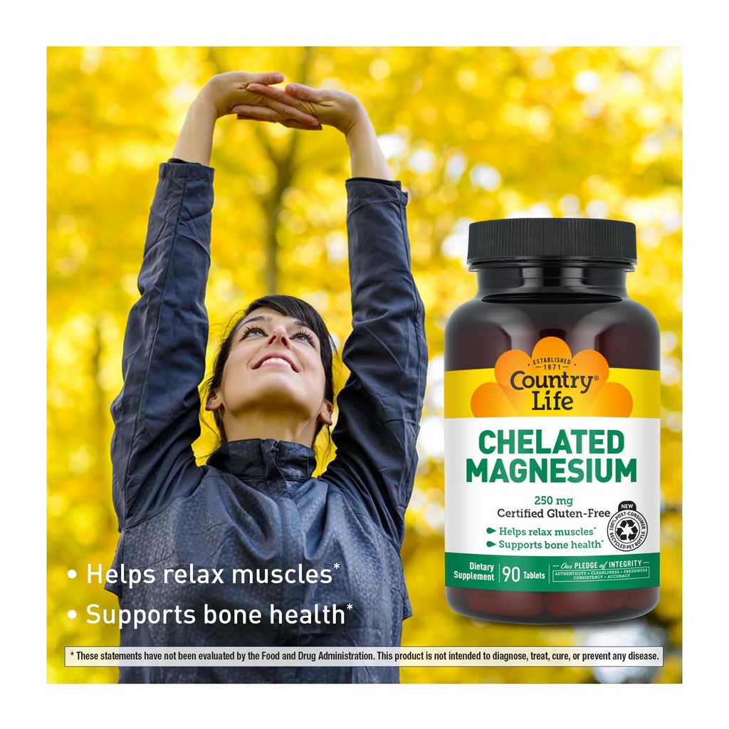 country-life-chelated-magnesium-250mg-su-4.jpg