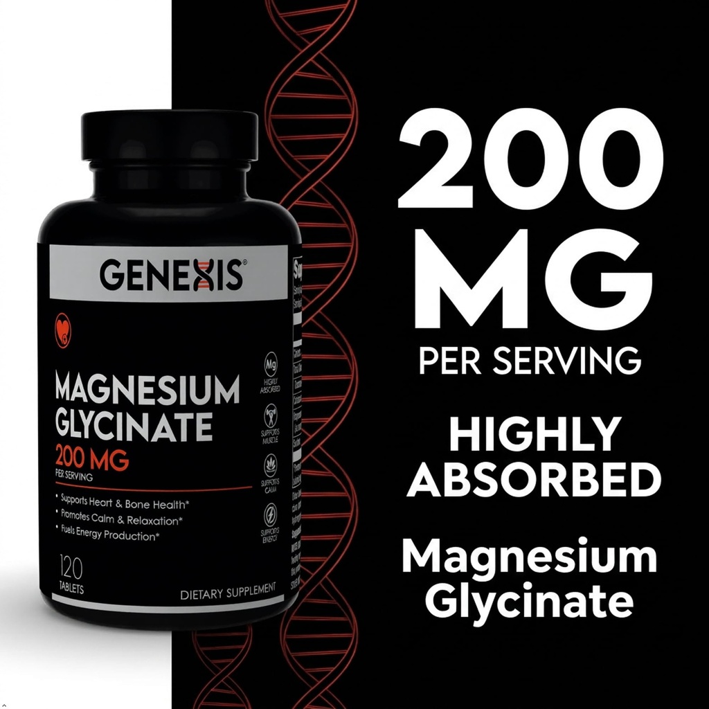 genexis-magnesium-glycinate-200mg-high-a-3.jpg