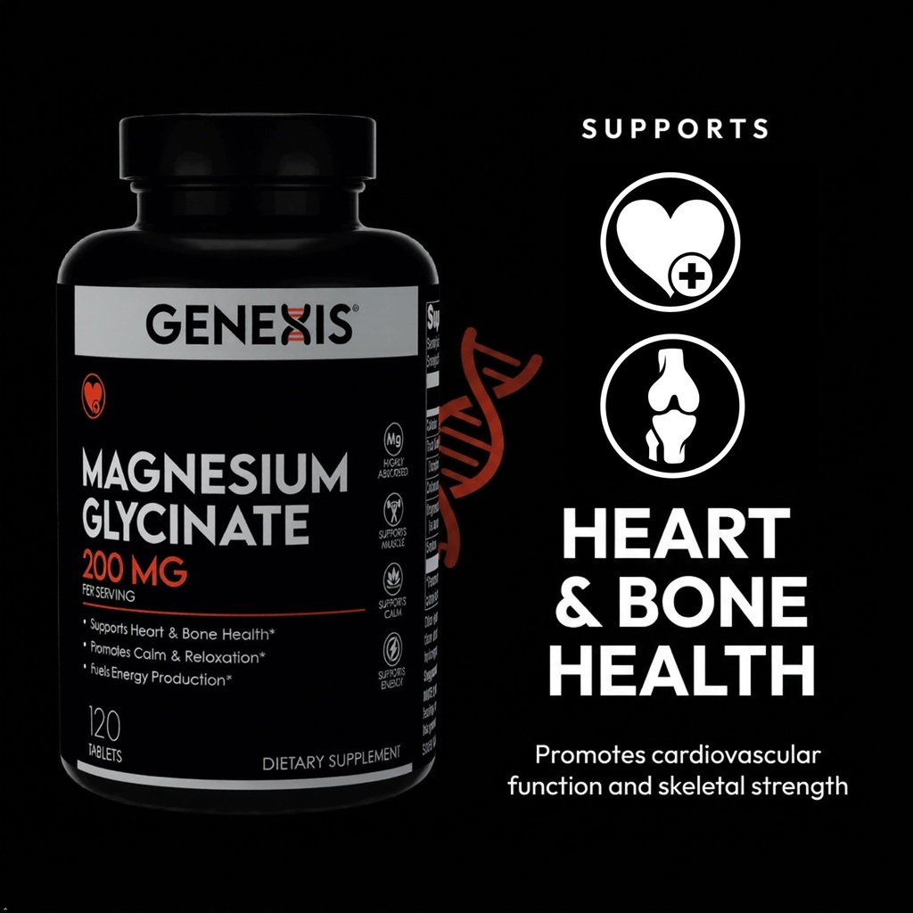 genexis-magnesium-glycinate-200mg-high-a-4.jpg
