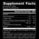 genexis-magnesium-glycinate-200mg-high-a-2.jpg