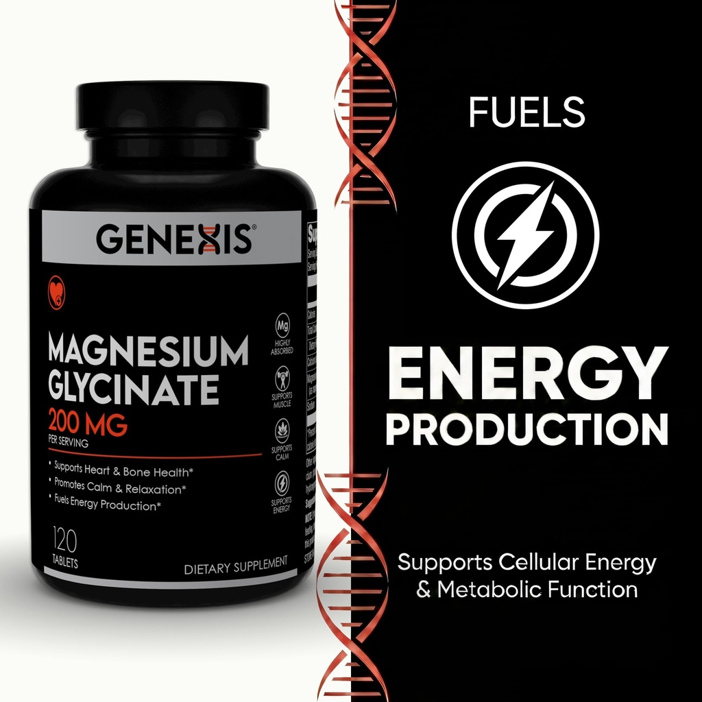 genexis-magnesium-glycinate-200mg-high-a-6.jpg