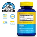 nature-s-life-softmag-500-mg-magnesium-c-2.jpg