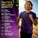sea-moss-capsules-17-in-1-blend-with-bla-4.jpg