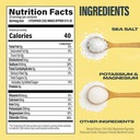 bubs-naturals-hydrate-or-die-electrolyte-5.jpg