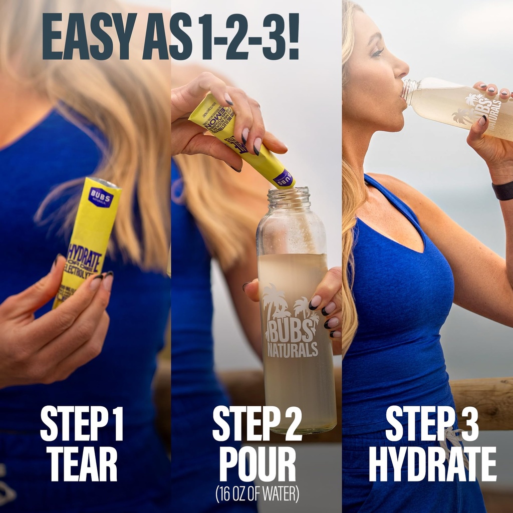 bubs-naturals-hydrate-or-die-electrolyte-4.jpg