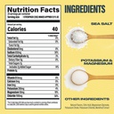 bubs-naturals-hydrate-or-die-electrolyte-2.jpg