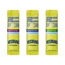 vestrao-18-sticks-electrolytes-powder-pa-2.jpg