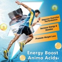 nature-target-probiotics-for-men-100-bil-5.jpg