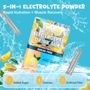 daily-electrolyte-drink-lemonade-flavor--2.jpg