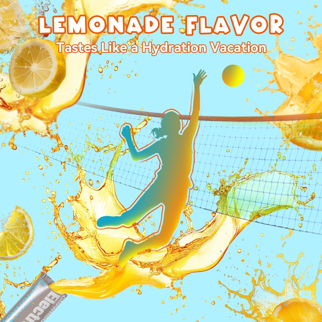 daily-electrolyte-drink-lemonade-flavor--3.jpg