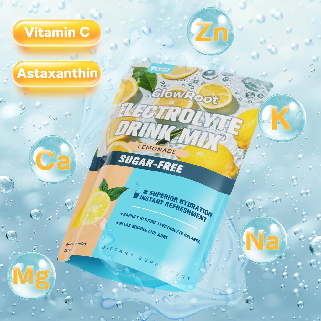 daily-electrolyte-drink-lemonade-flavor--5.jpg