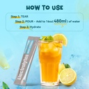 daily-electrolyte-drink-lemonade-flavor--6.jpg
