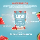 lido-watermelon-electrolyte-powder-packe-2.jpg