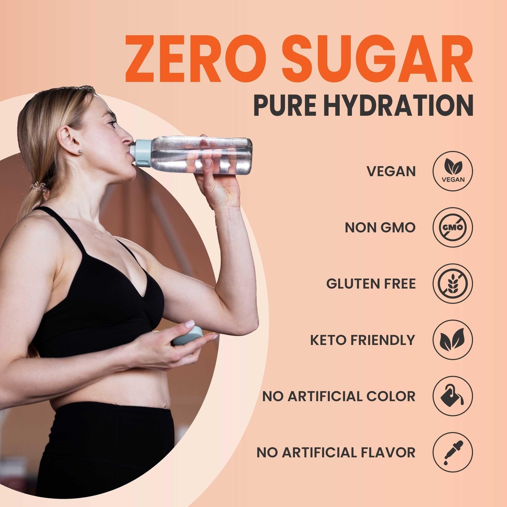 rapid-hydration-mix-sugar-free-electroly-3.jpg
