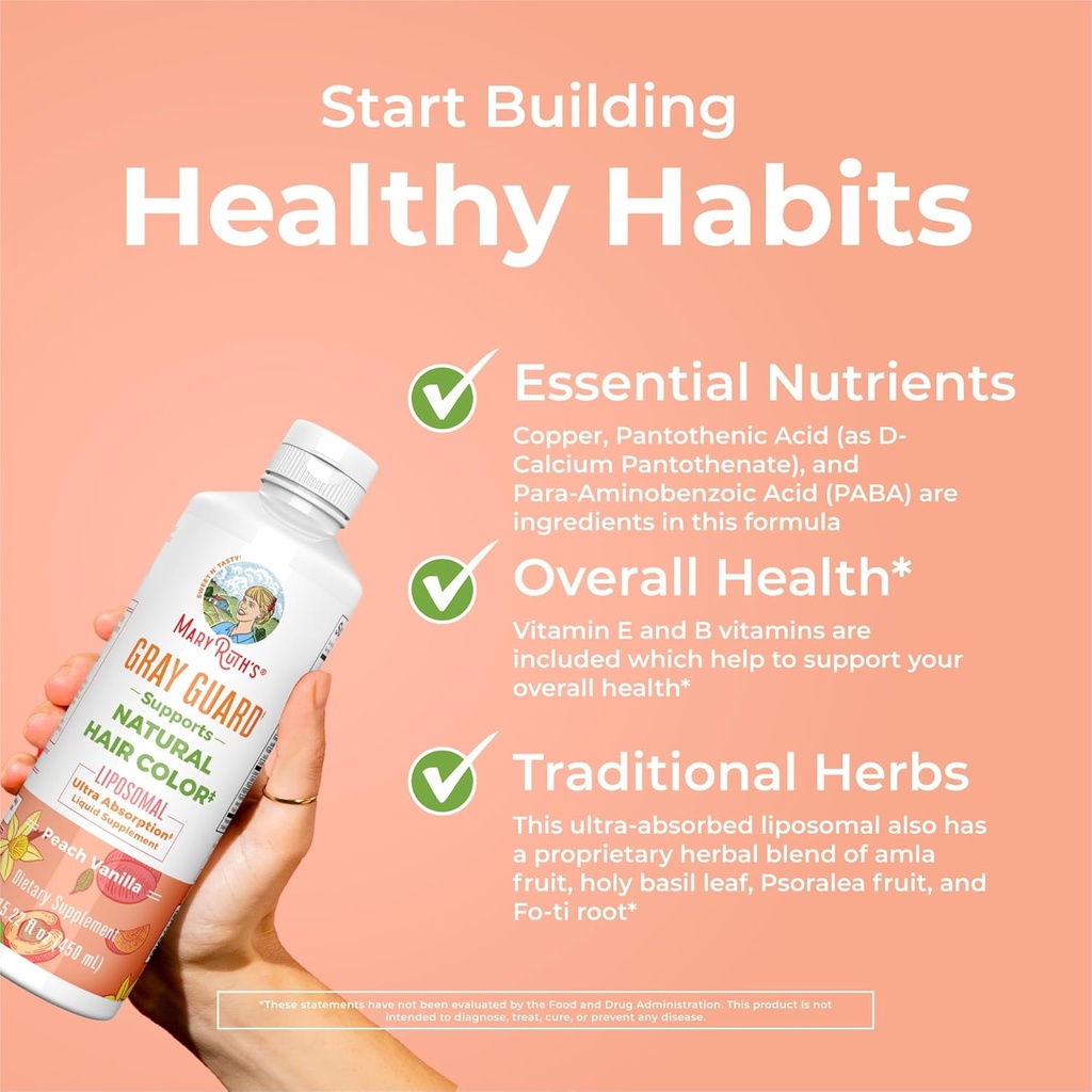 maryruth-organics-gray-guard-liposomal-s-5.jpg