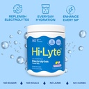 hi-lyte-hydration-bundle-pro-variety-ele-4.jpg