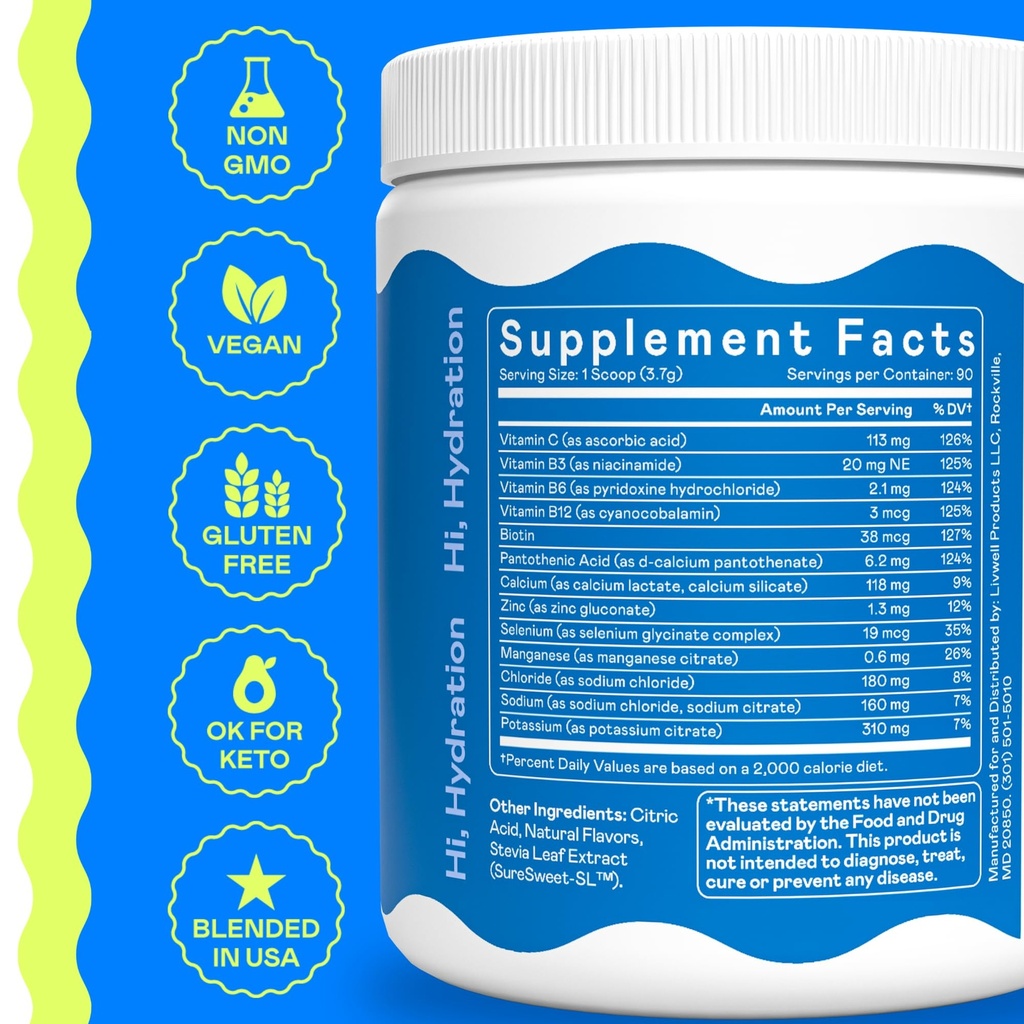 hi-lyte-hydration-bundle-pro-variety-ele-4.jpg